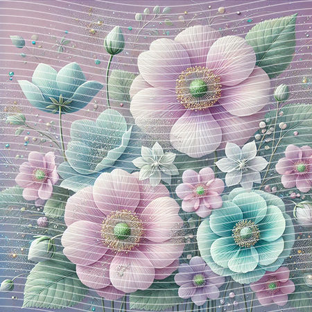 20oz integrate-EJ-2087